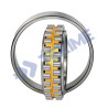 Cylindrical Roller Bearings NN3024-MBKRE44CC1P4